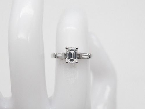 6000 14ct gia si1 - 1.14ct,