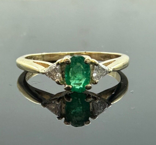 14k yellow gold - 14k, cut