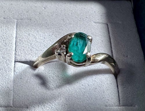 Vintage simon golub sons 14k - golub,