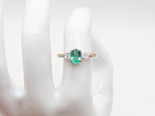 Designer 5000 65ct - designer, 1.65ct